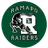 Ramapo