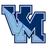 VMA
