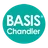 BASIS Chandler