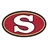 Segerstrom