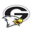 Gray Collegiate