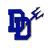 Dibble