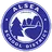 Alsea