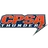 CPSA