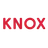 Knox