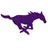 Marble Falls