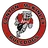 Canton McKinley