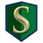 SCA