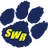 SWR