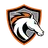 Eastern Tech