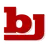 Bob Jones