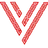 Victory Chr.