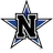 Navasota