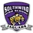 Southwind