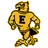 Emmetsburg