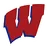 W. Washington