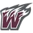 West Carter