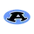 Aldine