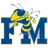 Fort Mill