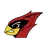 Del Valle