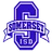 Somerset