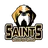 Santa Fe South