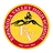 Espanola