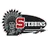 Stebbins