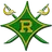 Richmond Senior