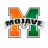 Mojave