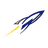 Audenried