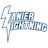 Lanier Chr.