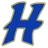 Huntingdon