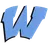 Willowbrook