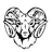 WYHS