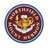 NMH