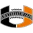 Farmerville