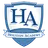 Houston Academy