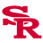 San Rafael