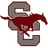 Salina Central