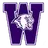 Weslaco