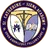 SCA