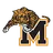 Mansfield