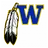 San Pasqual