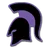 Spoto