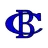 Cane Bay
