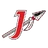 Jourdanton