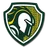 HCA
