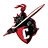 Cordova