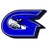 Grove Christian